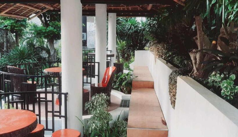 Avana Hills Boracay Prime Grand Suite