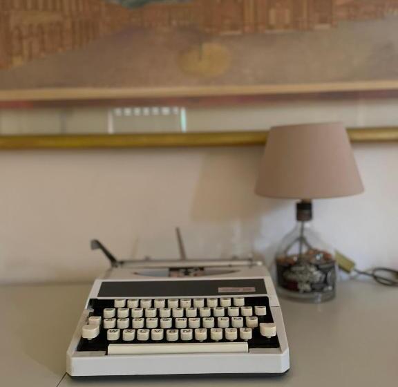 B&b Rivanazzano Tavernetta Tra Vino E Terme