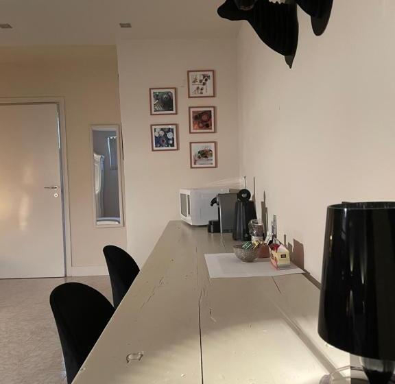 B&b Rivanazzano Tavernetta Tra Vino E Terme