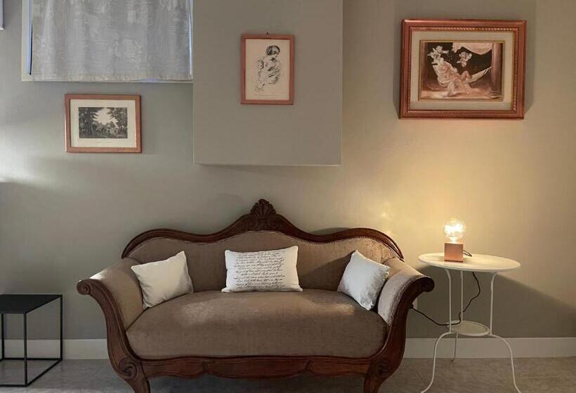 B&b Rivanazzano Tavernetta Tra Vino E Terme