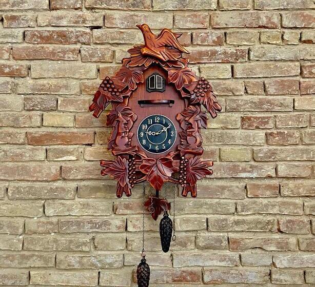 Bed and Breakfast Appartamento In Centro   Bellavista House