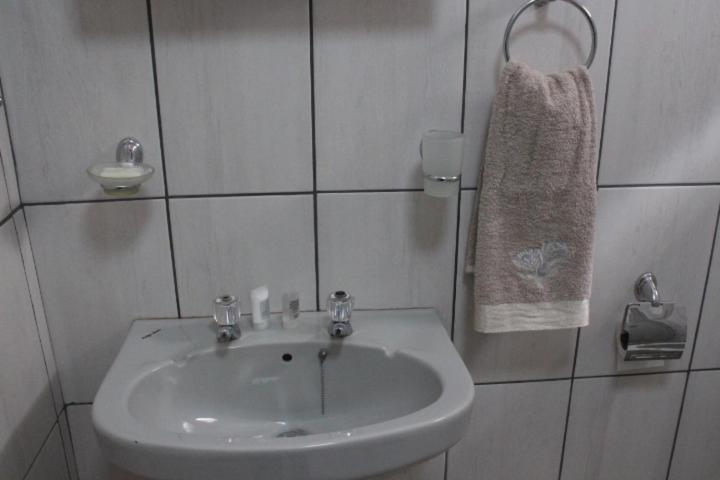 צימר Beit El Bnb