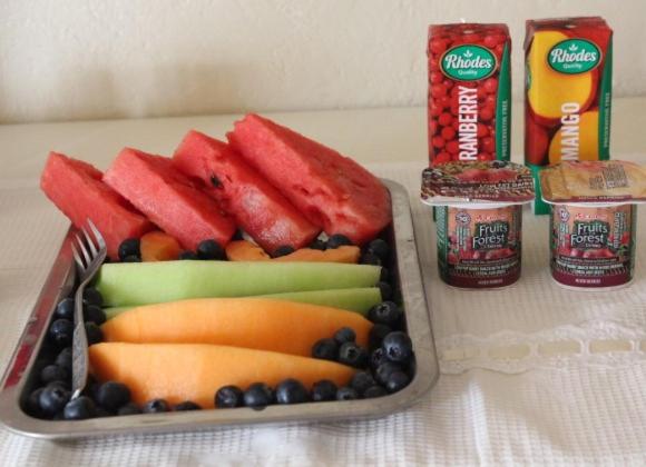 צימר Beit El Bnb