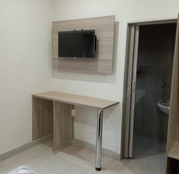 צימר Hlalakahle Lodge