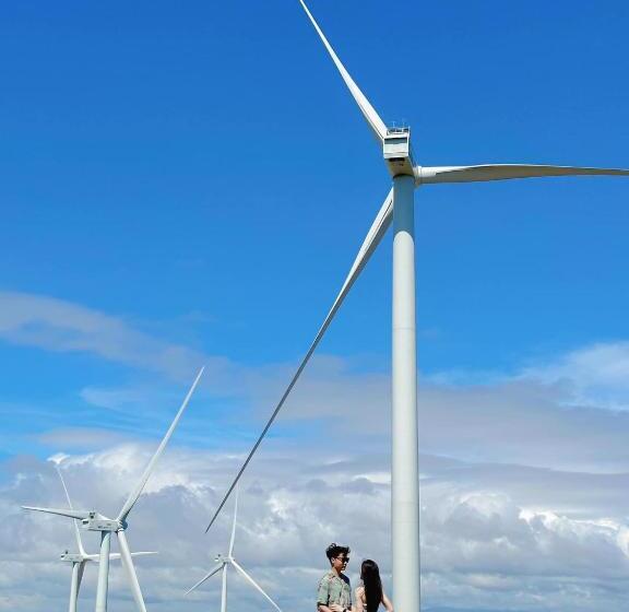 Flc Sea Tower Quy Nhon Căn Hộ View Biển