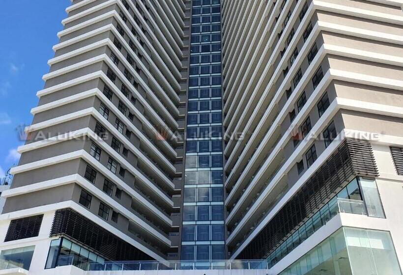 Flc Sea Tower Quy Nhon Căn Hộ View Biển