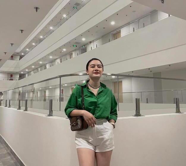 Flc Sea Tower Quy Nhon Căn Hộ View Biển