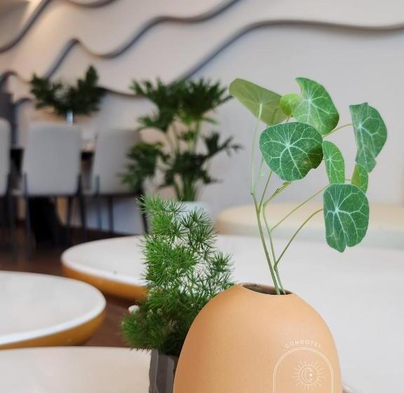 Flc Sea Tower Quy Nhon Căn Hộ View Biển