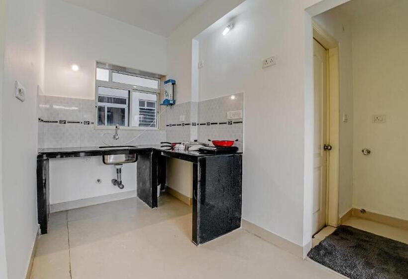 Home Hotel Sea Prince Suites