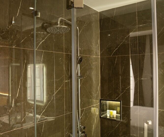 هتل Calidum Phu Quoc