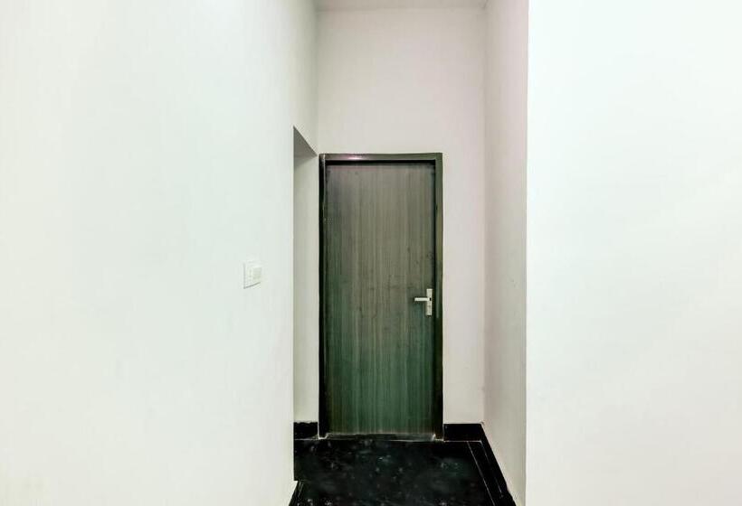 Отель Flagship Moonlight Guest House