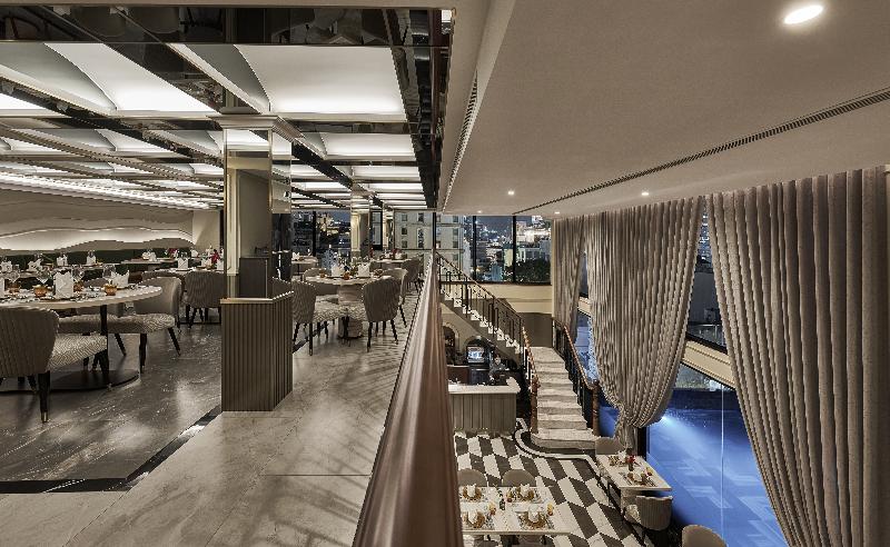 هتل La Siesta Premium Sai Gon