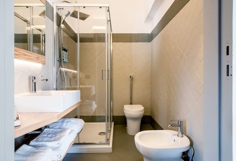 ホテル Masseria Del Carboj