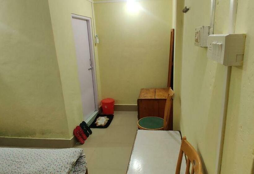 ホテル Mon Valley