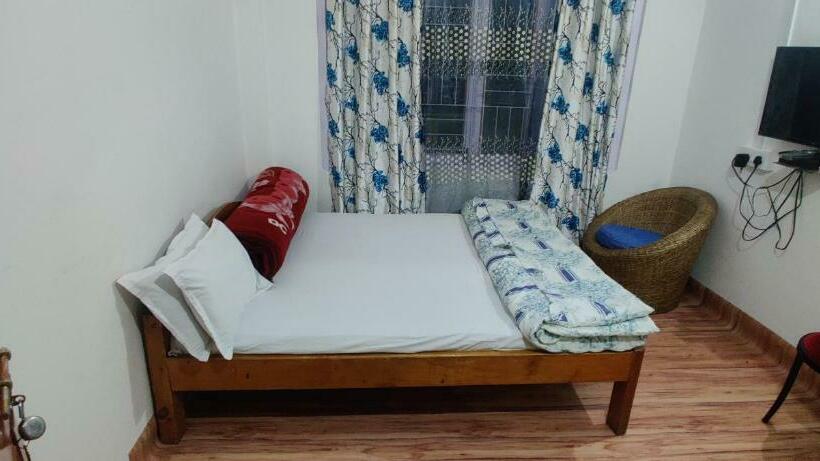 ホテル Mon Valley