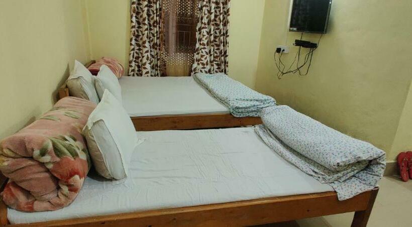 ホテル Mon Valley