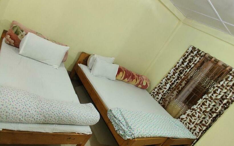 ホテル Mon Valley