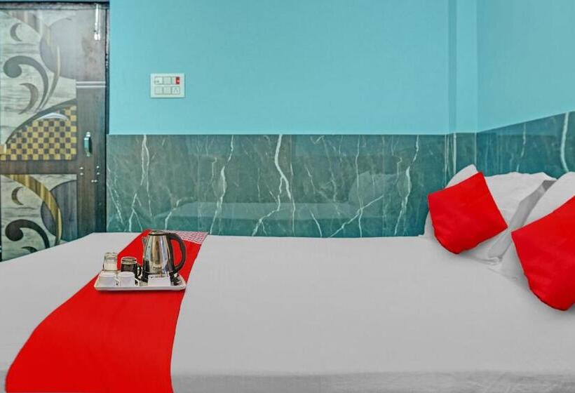 호텔 O B K Brothers