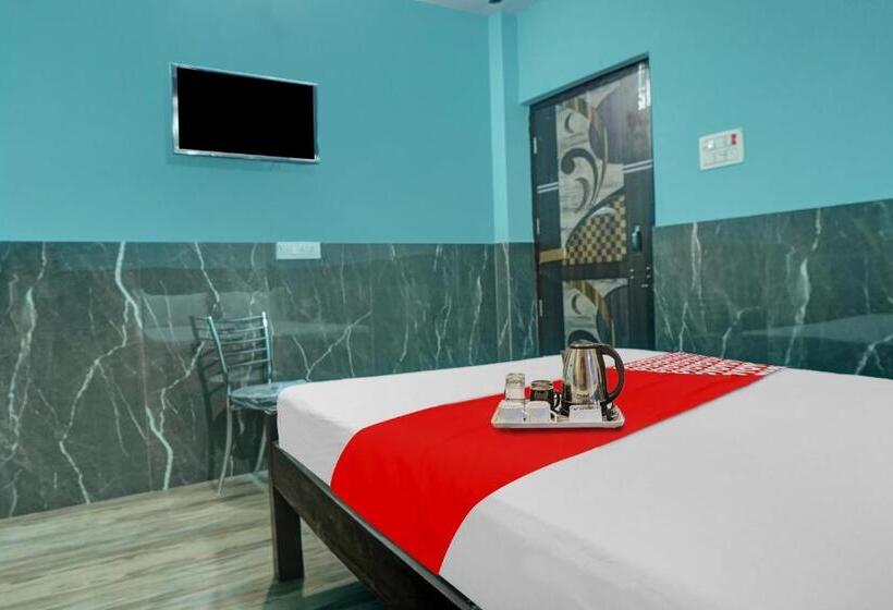 호텔 O B K Brothers