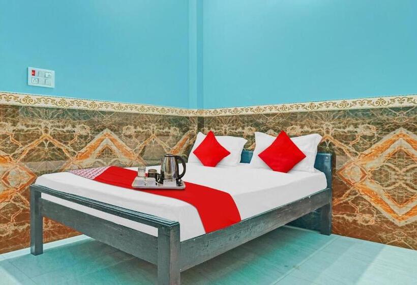 호텔 O B K Brothers