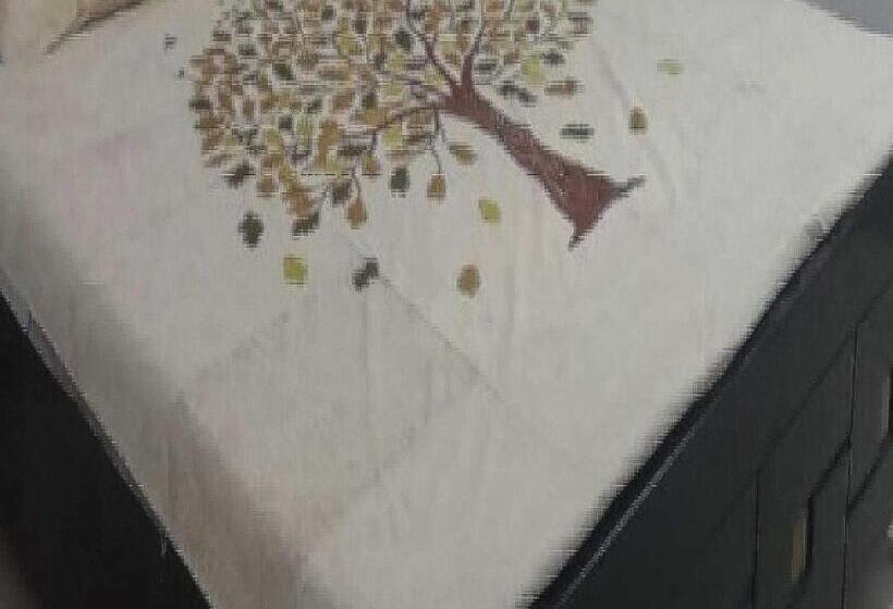 ホテル Oyo  Rohit Sagar