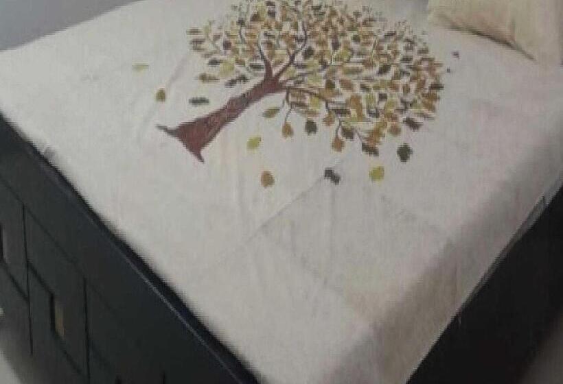 ホテル Oyo  Rohit Sagar