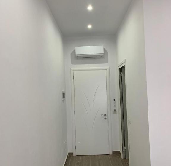 فندق Restaurant Deso