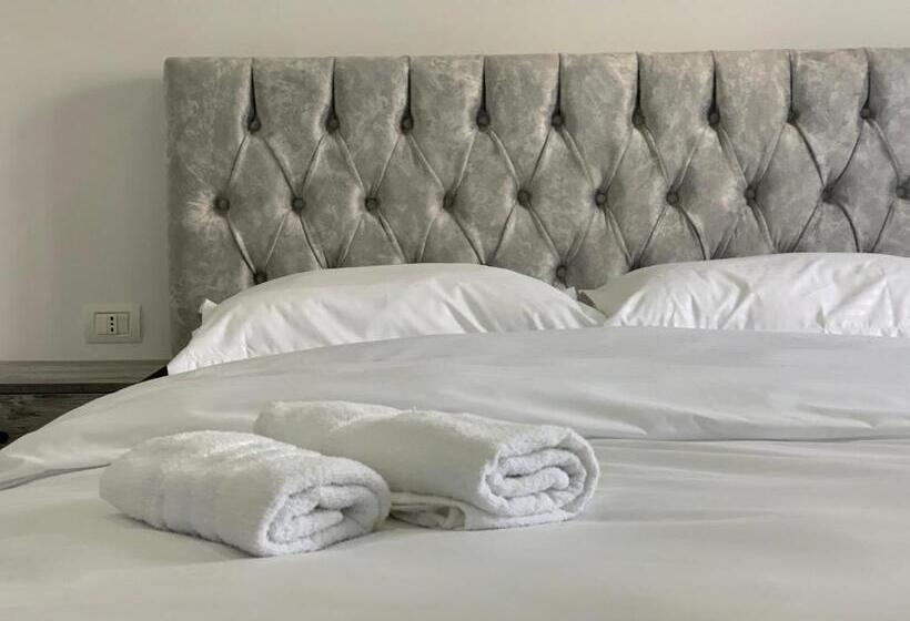 فندق Restaurant Deso