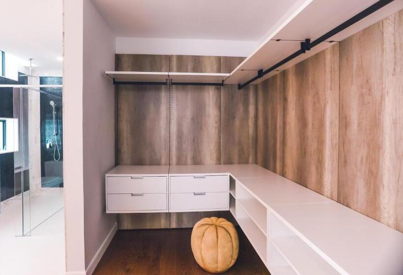 酒店 The Riyaz Lavanya