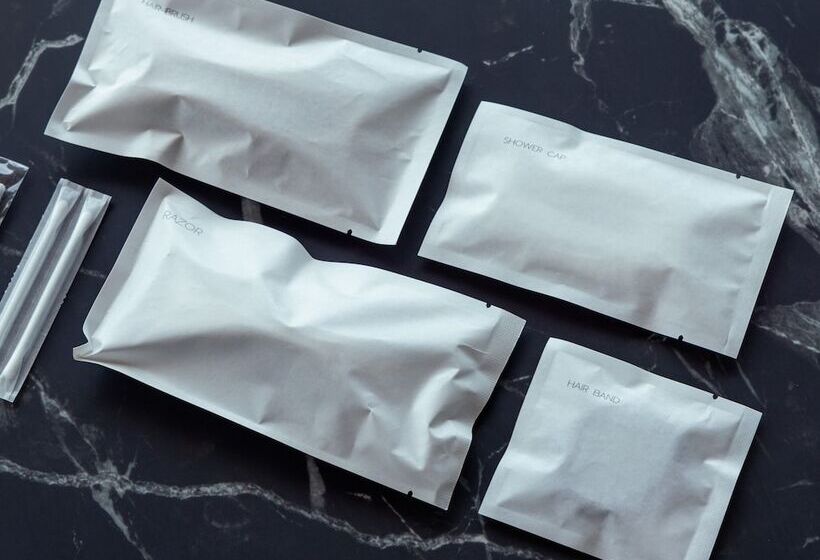 호텔 The Royal Park Canvas Fukuoka Nakasu