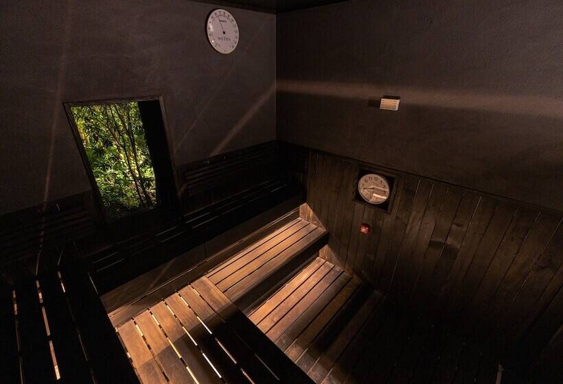 酒店 The Royal Park Canvas Fukuoka Nakasu