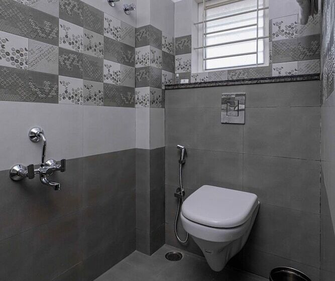 Отель Value Inn