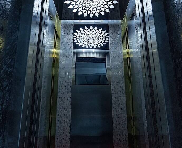 Отель Value Inn