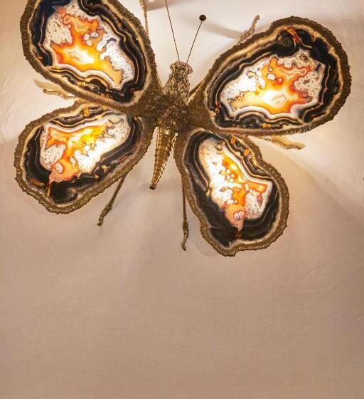 فندق Vermelho Melides   Relais & Châteaux