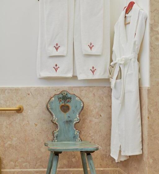 فندق Vermelho Melides   Relais & Châteaux