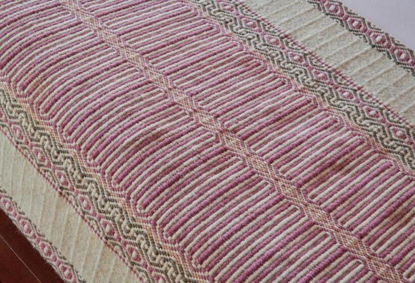 فندق Vermelho Melides   Relais & Châteaux