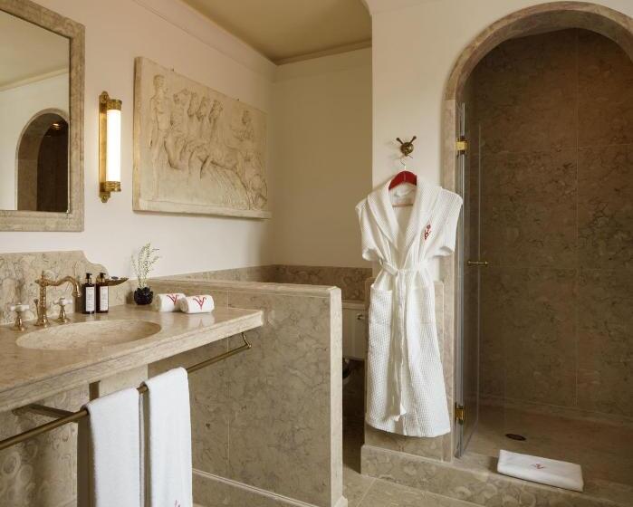 فندق Vermelho Melides   Relais & Châteaux