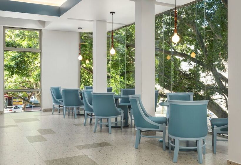 Neighbourgood East City