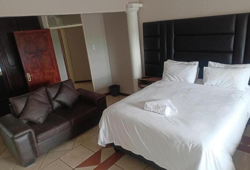 膳宿费 Early Riser