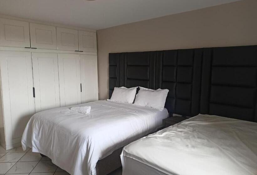 膳宿费 Early Riser