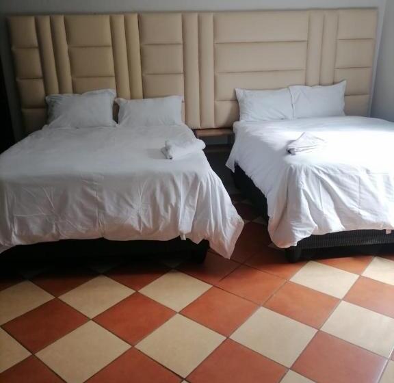 膳宿费 Early Riser