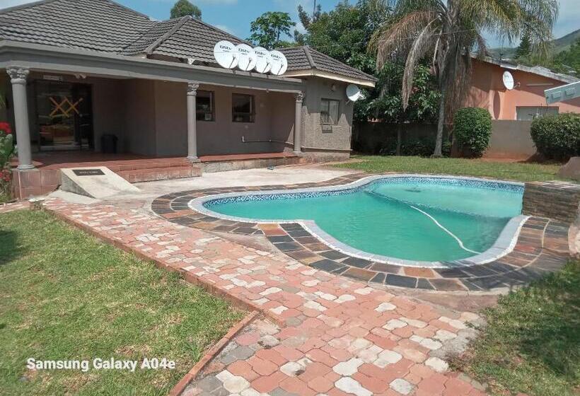 膳宿费 Early Riser