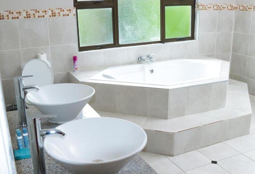 膳宿费 Early Riser