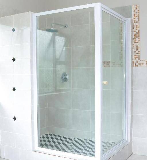 膳宿费 Early Riser