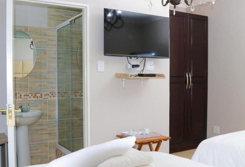 膳宿费 Early Riser