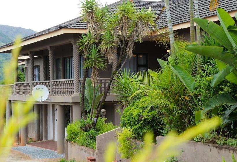 膳宿费 Early Riser