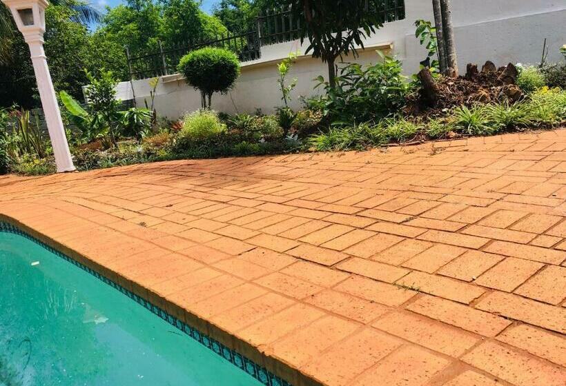 פנסיון Skills Tree 58 Pty Ltd