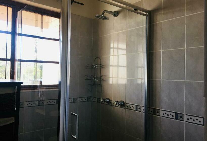 פנסיון Skills Tree 58 Pty Ltd