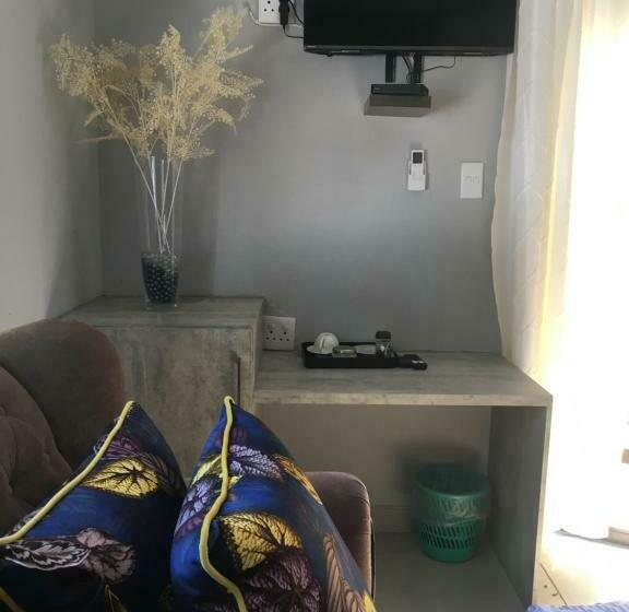 פנסיון Skills Tree 58 Pty Ltd