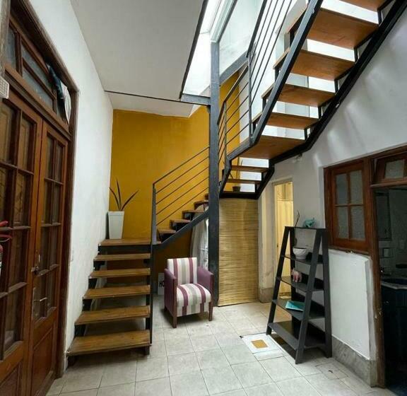 پانسیون Terminal Expres